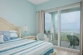 Sea Gem - Image 4
