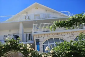 ꕥ ROOMS SUNCE, Family choice, Best Panoramic view, Supetar Island Brac - Image 5