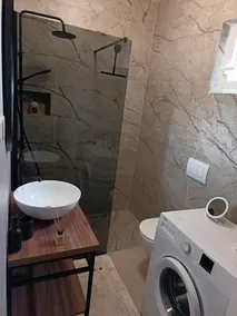 Apartment Durlen - Image 5