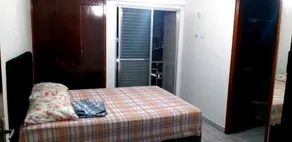 Apartment - Image 3