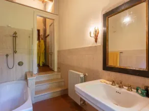Holiday Home Villa San Gervasio by Interhome - Image 3