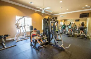 Lakeview 6-Bedroom Retreat with Game Room, Private Pool, Spa & Resort Amenities - Ideal for Families & Groups - Image 2