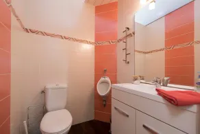 Vacation home 4* and WE + SPA area - Image 3