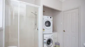 Apartment 30 - The Meridian - Image 3