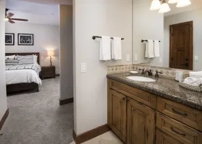 Renovated Ski-in/Ski-Out Condo | Great Location | Hot Tub & Pool - Image 3