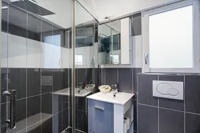 Duplex central Paris and 360 ° views of the city rooftops and monuments - Image 4