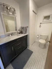 Trempealeau Cottage Retreat - Image 3