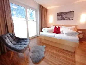 Apart Alessandro - Image 4