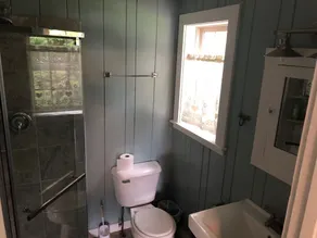 Glen Arbor Area Cottage - Little Glen Lake w / privat vattnet - Image 2