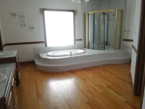 Grand Estate whole 2nd floor, heated pool, over 4,000 sq ft on intercoastal, - Image 2