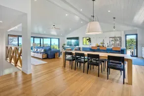 Leucadia beach house; pool, ocean view & walkable - Image 5