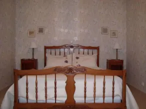 GREAT huse i hjertet af slotte i Loire - Image 5