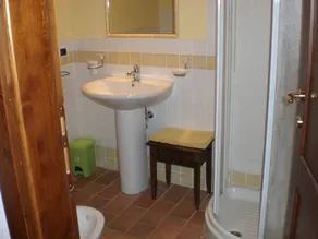 BAUERNHOF- SCHWIMMBAD -Apartment 3 Pers. - Image 2