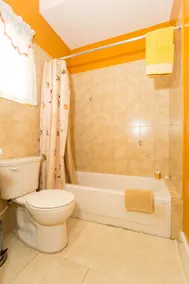 New Kingston Apt at Wellington Cove - Image 3