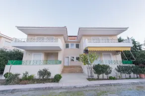 sea view ap - Image 4