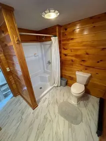 The Studio at The Lodge - Image 2