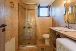 Mani Panoramic Seaviews - Luxury Summer Haven - Image 4