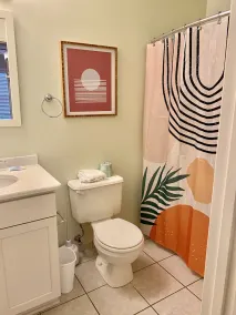 Oceanfront - Nags Head with Pool and Hot Tub!  Pet Friendly! - Image 3