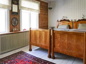 7 Person Holiday Home in Varekil - Image 4