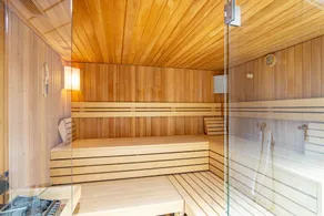 Holiday Apartment 'Schwarzwald Wölkchen' with Mountain View, Shared Garden and Wi-Fi - Image 2