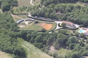 Domaine des Garennes - Image 2