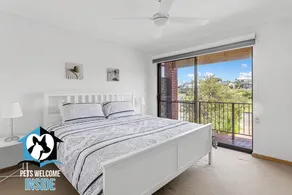 Amazing Ocean Views At This Exclusive 4 BR Holiday Home - Image 3