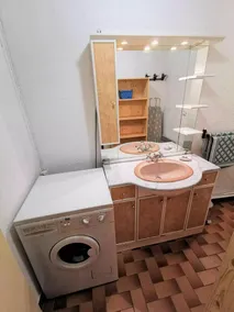 Appartement - Image 2