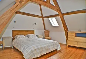  Country house ideal for big families, groups of friends & corporate retreats.   - Image 4