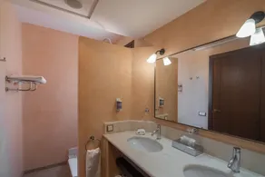 Luxury Villa Malva - Image 4