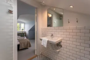 Rødvig Kro og Badehotel - Image 4
