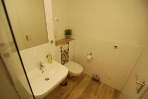 Apartment Fischerbräuwiese - Image 4