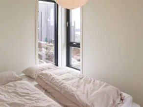 Four-Bedroom Holiday Home in Sondeled - Image 5