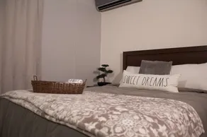 Private Apartment close to everything you need! - Image 3