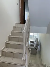 ISLA SIKEO BEACH APARTMENT - Image 2