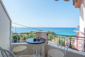 Hotel Agios Thomas - Image 5