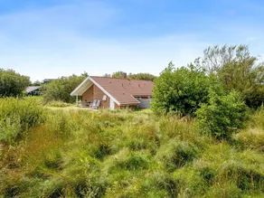 \"Danica\" - 500m from the sea by Interhome - Image 3
