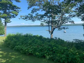 Annex No. 1 DePerrys | On Lake Superior Shoreline - Image 3