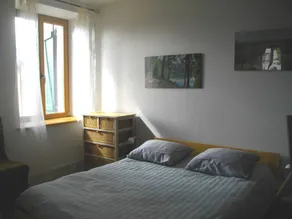 huset Pre Touchstone - Image 4