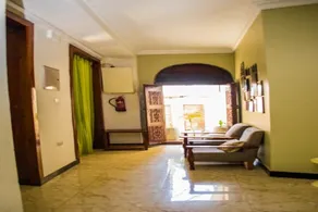 Featuring free WiFi, Rooftop Cafe ,close to ferry terminal  & City attractions 6 - Image 5