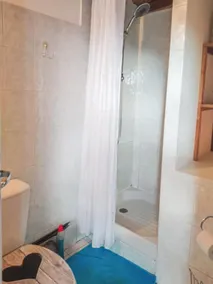 House - Image 2