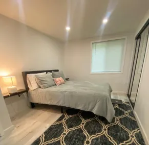 Contemporary 3bedroom / 2 bathroom house close to UO - Image 4