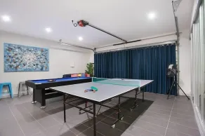 ELITE HOLIDAY HOMES - LUXE SUR LOTUS - Image 3