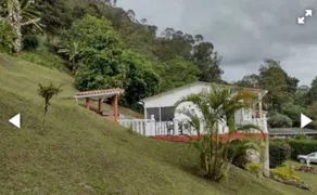 Wonderful Country House \"Aranjuez\"! 1 hour from Bogota - Image 3