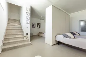 Suite More by BarbarHouse - Image 5