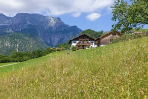 Ferienwohnung Ertlerlehen - Image 4