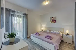 Apartment 1899/23273 (Istria - Rovinj), 1000m from the beach - Image 5