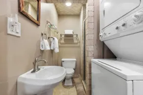Hiking Trails, Wood-Burning Fireplace & Community Pools - Buckanoe Condo - Image 4