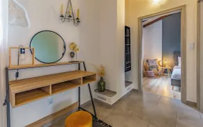 Casa Lea Istriana, new, stylish holiday home in Istria - Image 4