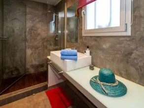 Holiday Home Ginesteres by Interhome - Image 2