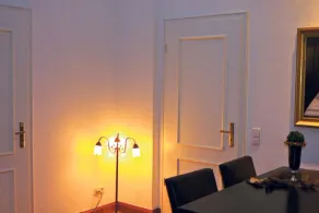 Appartamento a Potsdam - Berlino quartiere - vicino a Lago Santo -<br><br> - Image 4
